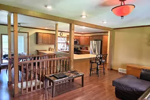 2335 N 30th Rd, Marseilles, IL 61341 - Photo 7