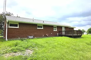 2335 N 30th Rd, Marseilles, IL 61341 - Photo 3