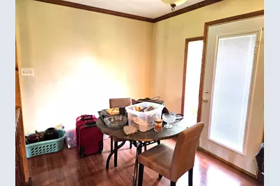 2335 N 30th Road, Marseilles, IL 61341 - Photo 13
