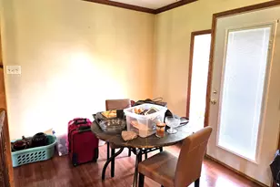 2335 N 30th Rd, Marseilles, IL 61341 - Photo 13