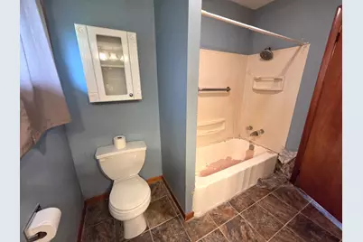 2335 N 30th Road, Marseilles, IL 61341 - Photo 21