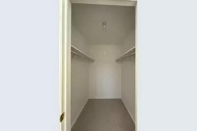 355 Lambert Drive #D2, Schaumburg, IL 60193 - Photo 9