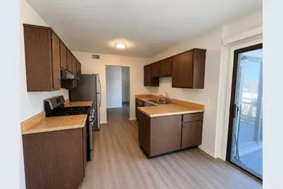 355 Lambert Drive #D2, Schaumburg, IL 60193 - Photo 7