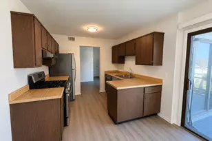 355 Lambert Dr, Schaumburg, IL 60193 - Photo 7