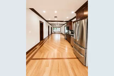 4552 S California Avenue, Chicago, IL 60632 - Photo 3
