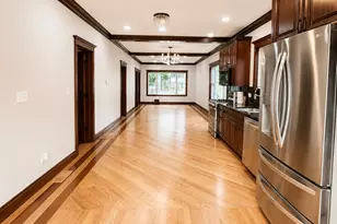 4552 S California Ave, Chicago, IL 60632 - Photo 3
