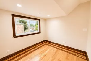 4552 S California Ave, Chicago, IL 60632 - Photo 13