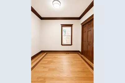 4552 S California Avenue, Chicago, IL 60632 - Photo 5