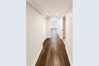 4552 S California Avenue, Chicago, IL 60632 - Photo 15