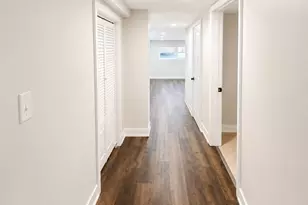 4552 S California Ave, Chicago, IL 60632 - Photo 15