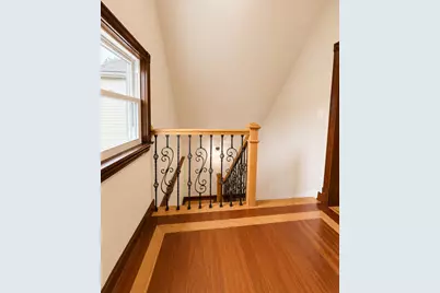 4552 S California Avenue, Chicago, IL 60632 - Photo 9
