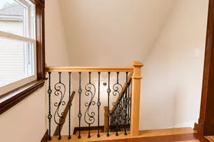 4552 S California Ave, Chicago, IL 60632 - Photo 9