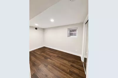 4552 S California Avenue, Chicago, IL 60632 - Photo 17
