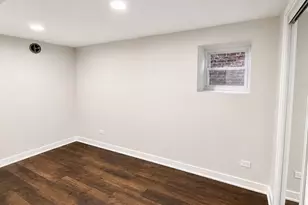 4552 S California Ave, Chicago, IL 60632 - Photo 17