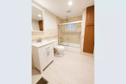 4552 S California Avenue, Chicago, IL 60632 - Photo 7