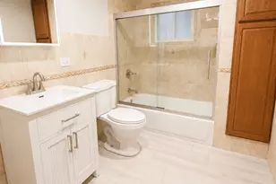 4552 S California Ave, Chicago, IL 60632 - Photo 7