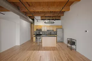 1250 W Van Buren St, Chicago, IL 60607 - Photo 5
