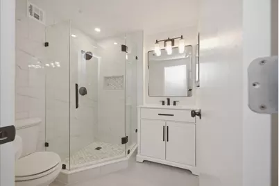 1250 W Van Buren Street #514, Chicago, IL 60607 - Photo 7