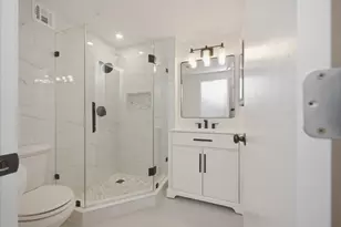 1250 W Van Buren St, Chicago, IL 60607 - Photo 7