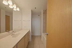 1250 W Van Buren St, Chicago, IL 60607 - Photo 11