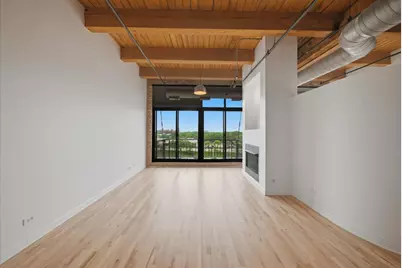 1250 W Van Buren Street #514, Chicago, IL 60607 - Photo 3