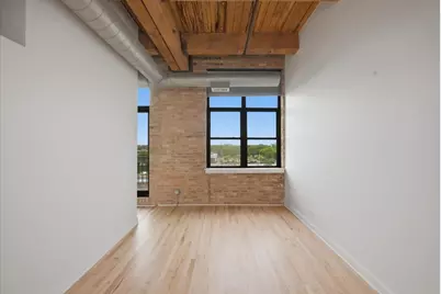 1250 W Van Buren Street #514, Chicago, IL 60607 - Photo 9