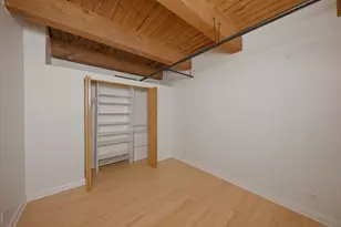 1250 W Van Buren St, Chicago, IL 60607 - Photo 13