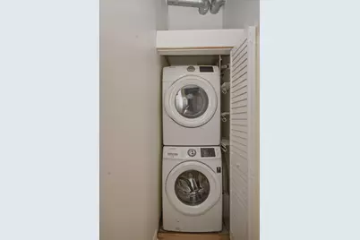 1250 W Van Buren Street #514, Chicago, IL 60607 - Photo 15