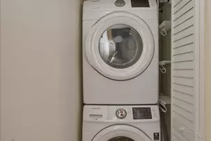 1250 W Van Buren St, Chicago, IL 60607 - Photo 15