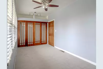 913 Oakland Avenue, Joliet, IL 60435 - Photo 7