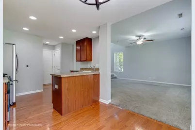 656 Hawley Drive, Oswego, IL 60543 - Photo 11