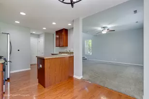 656 Hawley Dr, Oswego, IL 60543 - Photo 11