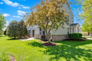 656 Hawley Dr, Oswego, IL 60543 - Photo 23