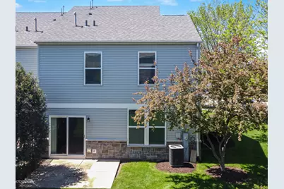 656 Hawley Drive, Oswego, IL 60543 - Photo 21