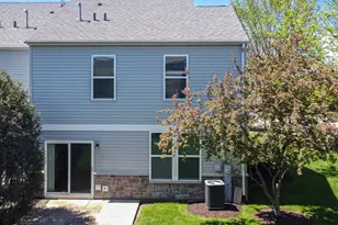 656 Hawley Dr, Oswego, IL 60543 - Photo 21