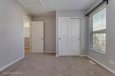 656 Hawley Drive, Oswego, IL 60543 - Photo 19