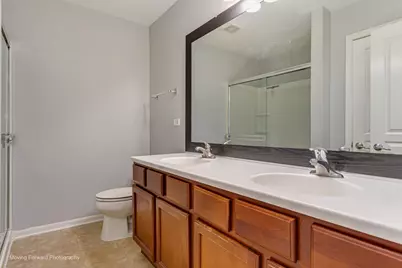 656 Hawley Drive, Oswego, IL 60543 - Photo 17