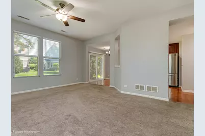 656 Hawley Drive, Oswego, IL 60543 - Photo 7