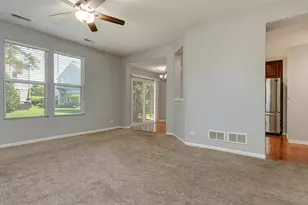 656 Hawley Dr, Oswego, IL 60543 - Photo 7