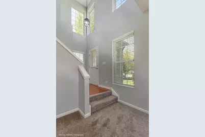 656 Hawley Drive, Oswego, IL 60543 - Photo 5