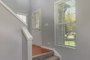 656 Hawley Dr, Oswego, IL 60543 - Photo 5