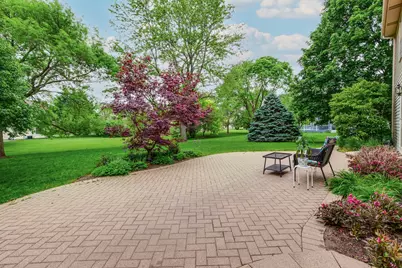 2872 Whispering Oaks Court, Buffalo Grove, IL 60089 - Photo 29