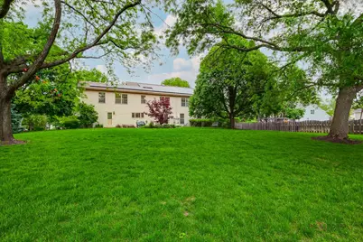 2872 Whispering Oaks Court, Buffalo Grove, IL 60089 - Photo 31
