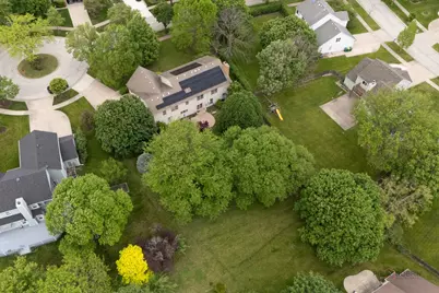 2872 Whispering Oaks Court, Buffalo Grove, IL 60089 - Photo 37