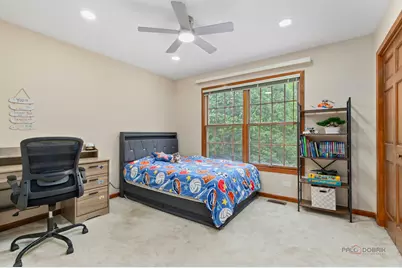 2872 Whispering Oaks Court, Buffalo Grove, IL 60089 - Photo 23