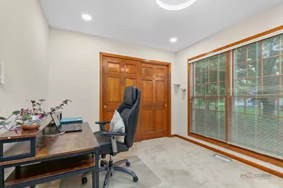 2872 Whispering Oaks Court, Buffalo Grove, IL 60089 - Photo 15