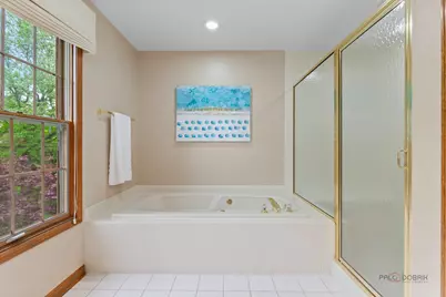 2872 Whispering Oaks Court, Buffalo Grove, IL 60089 - Photo 21