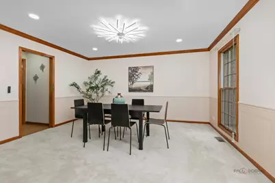 2872 Whispering Oaks Court, Buffalo Grove, IL 60089 - Photo 5