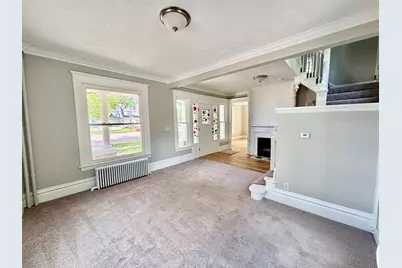 910 N State Street, Belvidere, IL 61008 - Photo 5