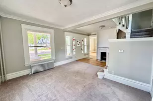 910 N State St, Belvidere, IL 61008 - Photo 5